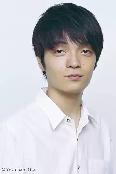 冈山天音
