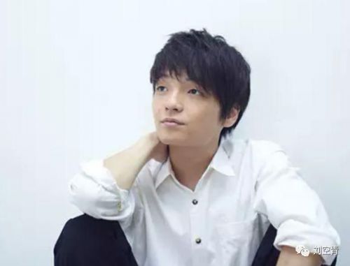 冈山天音