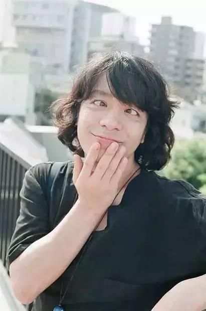 冈山天音