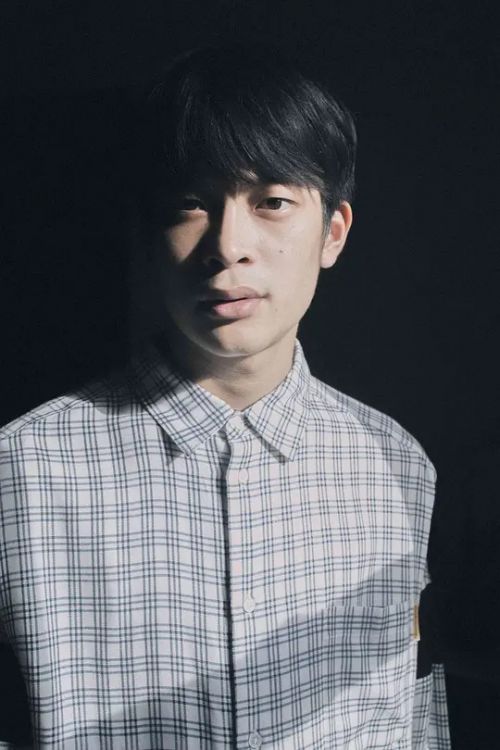 井之胁海