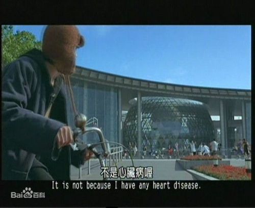丹泽尔·华盛顿