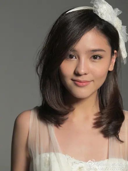 苏查拉·玛娜英