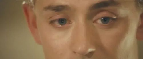 约翰·约瑟夫·菲尔德