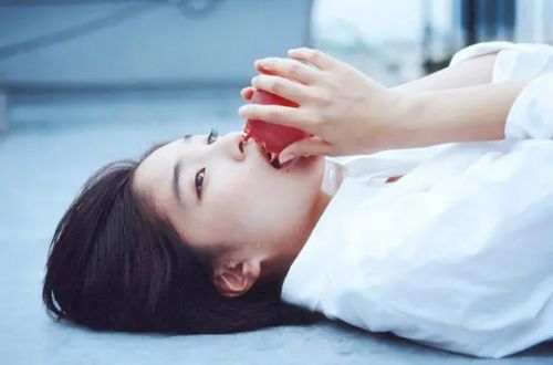 松本妃代