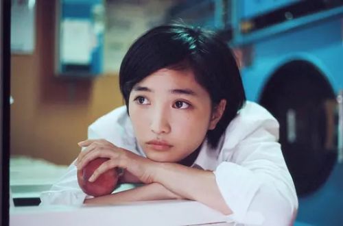 松本妃代