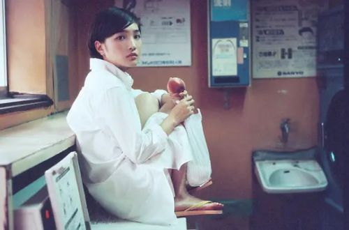 松本妃代