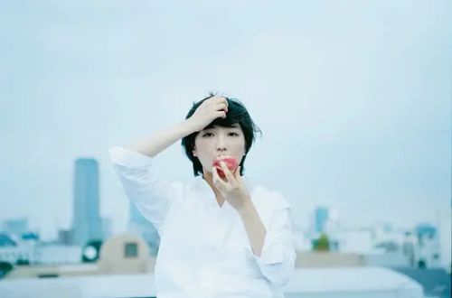 松本妃代