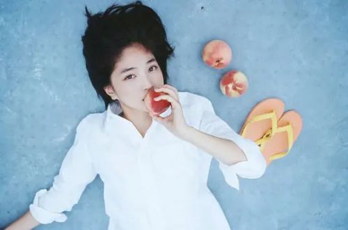 松本妃代