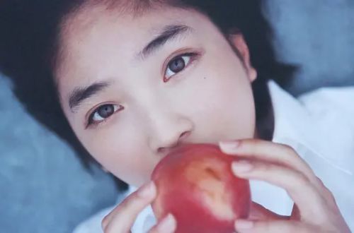 松本妃代
