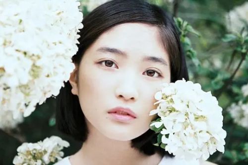 松本妃代
