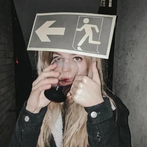 艾玛·麦肯