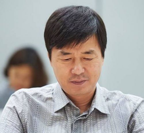 鲜于在德