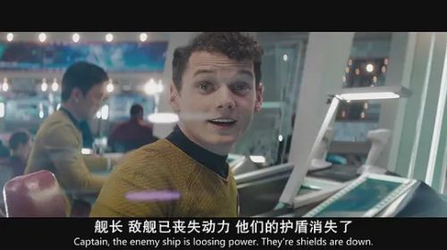 安东·叶利钦