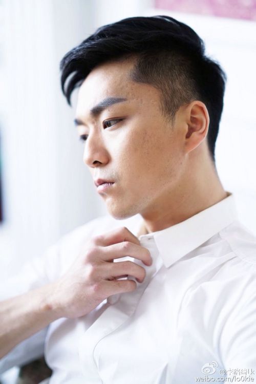 李路琦