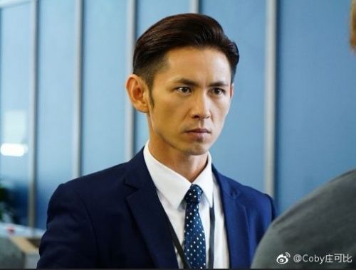 庄可比
