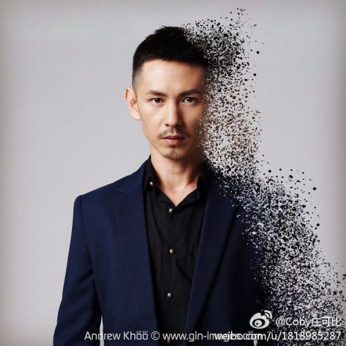 庄可比