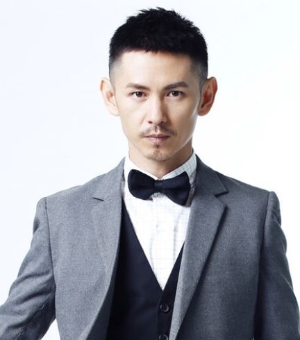 庄可比