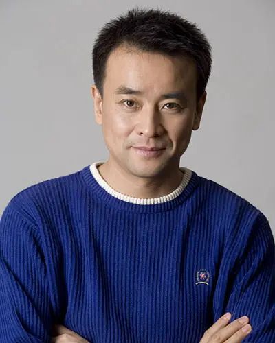 罗刚
