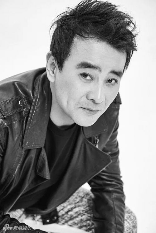罗刚