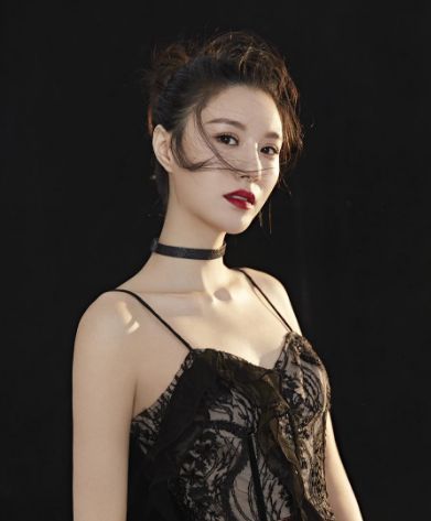 谢九儿