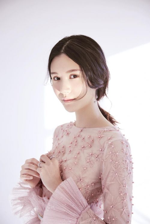 谢九儿