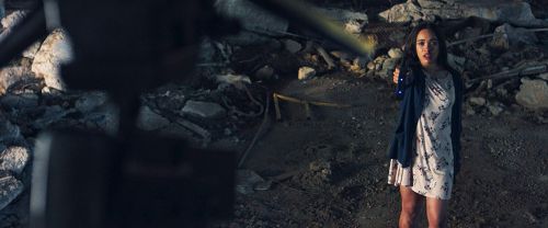 克利欧佩特拉·科尔曼