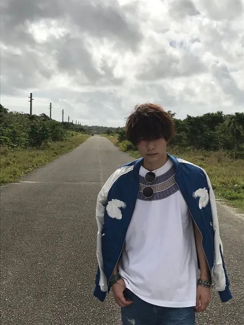 小泽廉