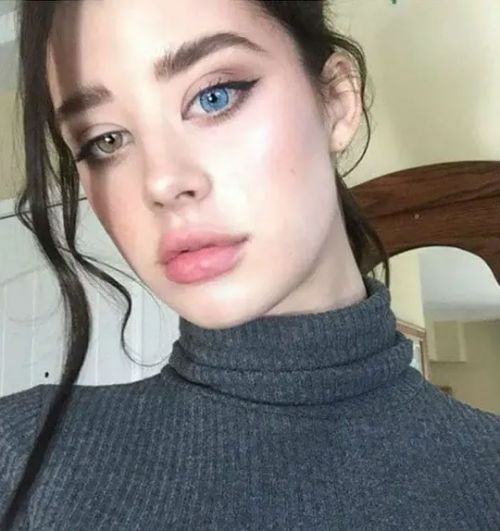 莎拉·麦克丹尼尔