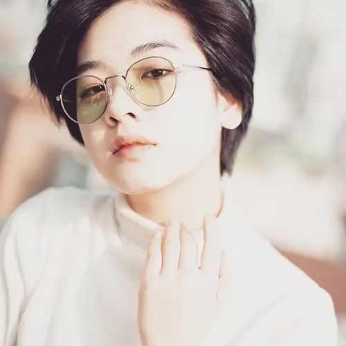 李珠英
