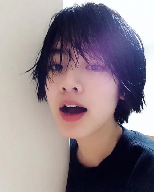 李珠英
