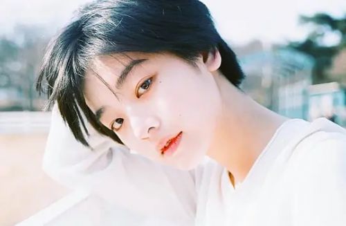李珠英
