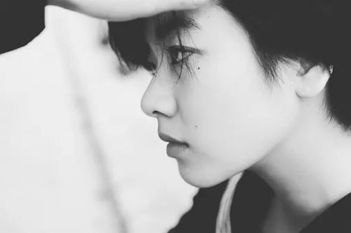 李珠英