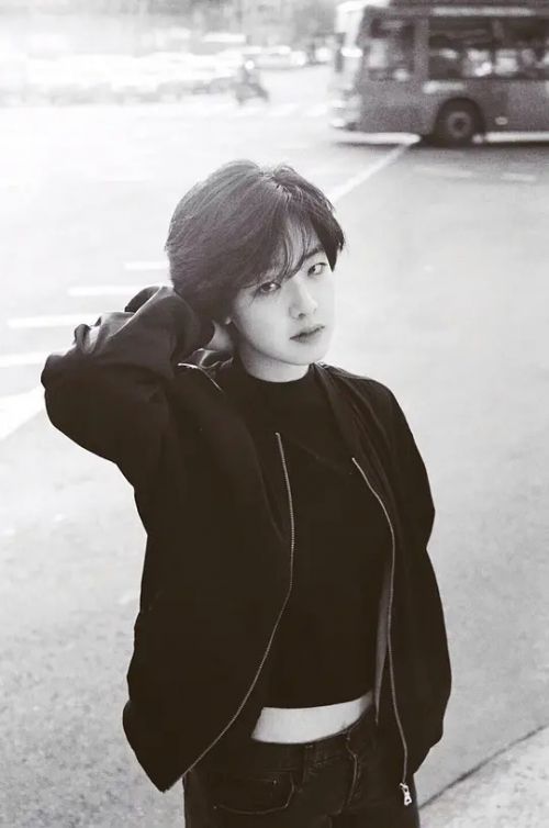 李珠英