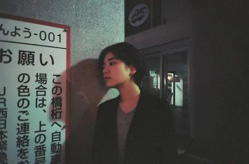 李珠英