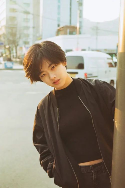 李珠英