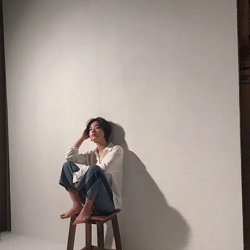 李珠英