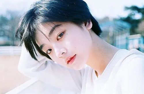 李珠英