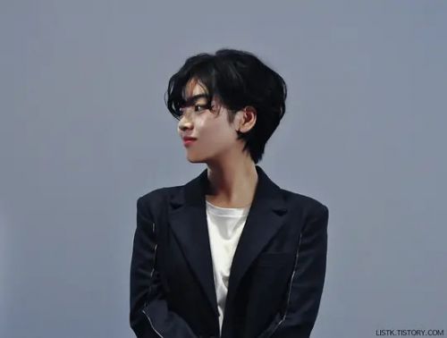 李珠英