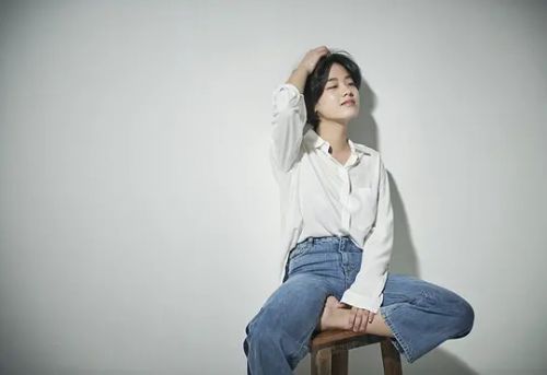 李珠英