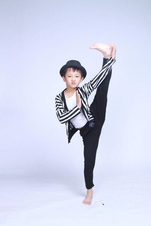 史彭元