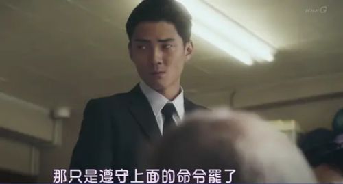 每熊克哉
