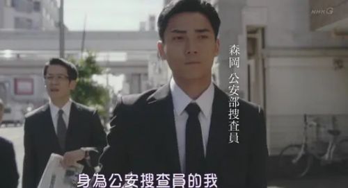 每熊克哉