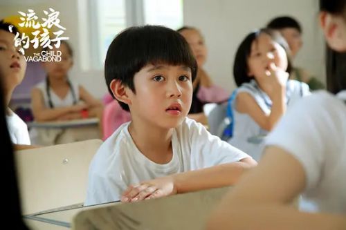 吴彦坤