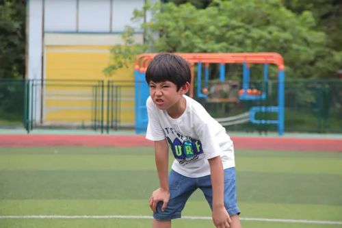 吴彦坤