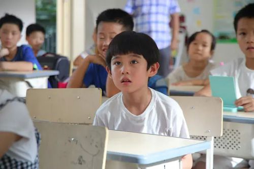 吴彦坤