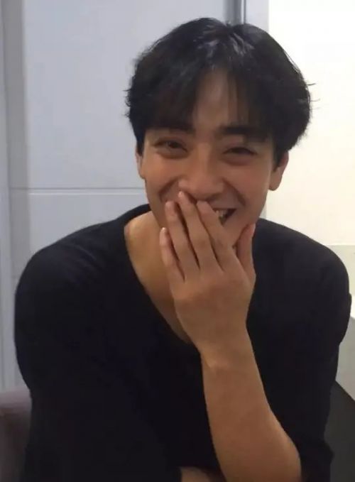 郑云龙