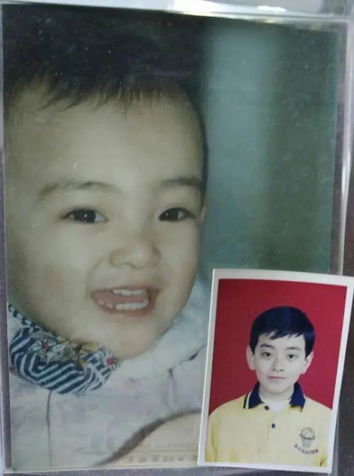 郑云龙