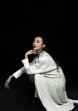 厉梦帆