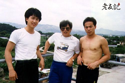 熊欣欣