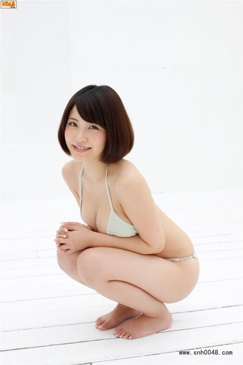 秋谷绫乃